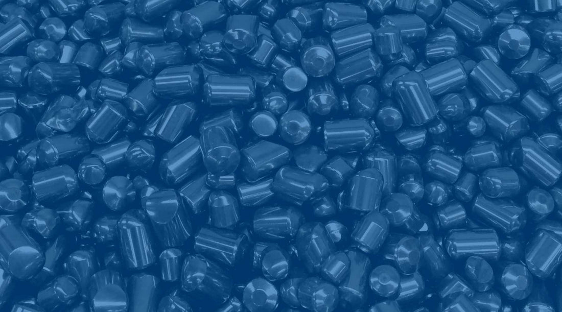 Pourquoi le prix du tungstène explose (et pourquoi vos fléchettes vont coûter plus cher)