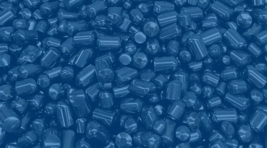 Pourquoi le prix du tungstène explose (et pourquoi vos fléchettes vont coûter plus cher)