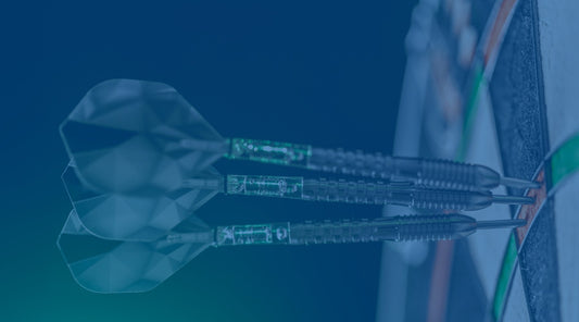 Règles du 501 expliquées : le guide complet pour débuter et bien finir ses parties