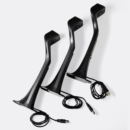 Scolia Home 2 Flex + Éclairage