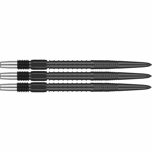 Target Swiss Points Firepoint