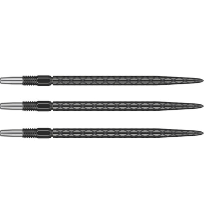 Target Swiss Points Diamond Pro