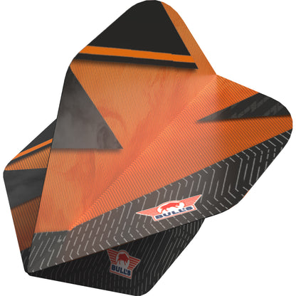 Bull's Lightning Orange 90%