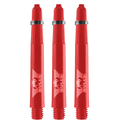 Bull’s Nylon Dura Shafts