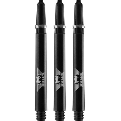 Bull’s Nylon Dura Shafts