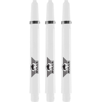 Bull’s Nylon Dura Shafts