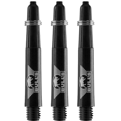 Bull’s Nylon Dura Shafts
