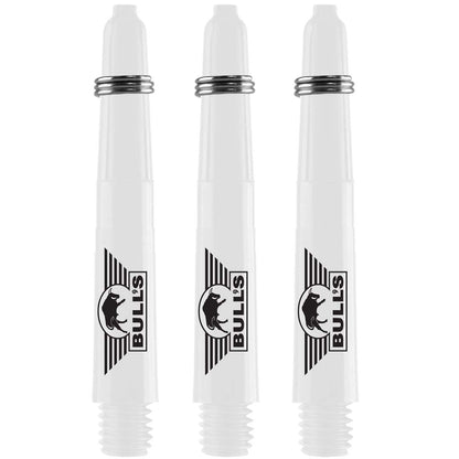 Bull’s Nylon Dura Shafts