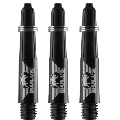 Bull’s Nylon Dura Shafts