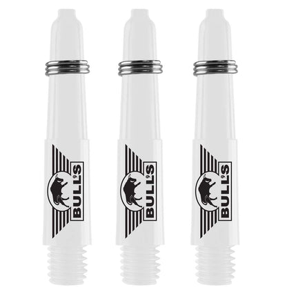 Bull’s Nylon Dura Shafts