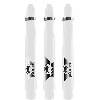 Bull’s Nylon Dura Shafts