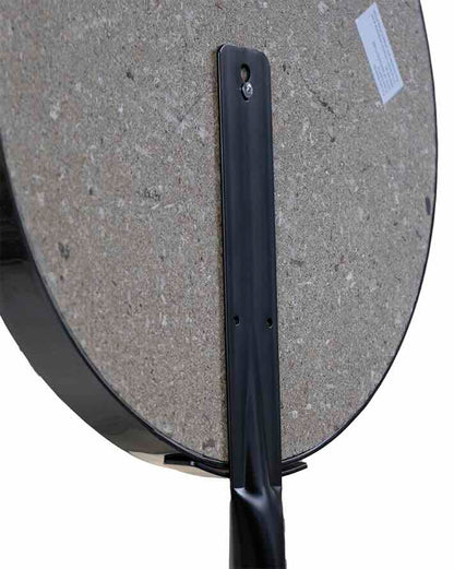 Bull's Trépied Cible Stand 2.0