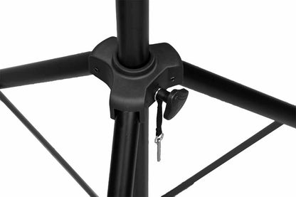 Bull's Trépied Cible Stand 2.0