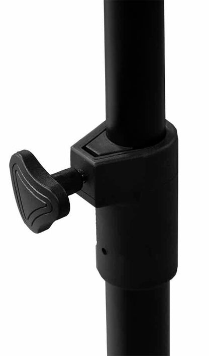Bull's Trépied Cible Stand 2.0