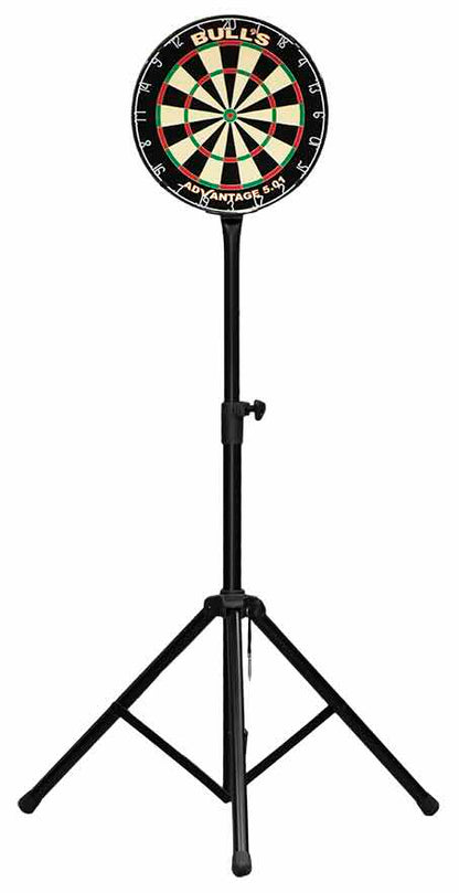Bull's Trépied Cible Stand 2.0