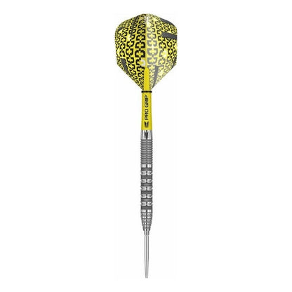 Target Bolide 01 90% Swiss – Phil Taylor Champion Fléchettes - Darts180