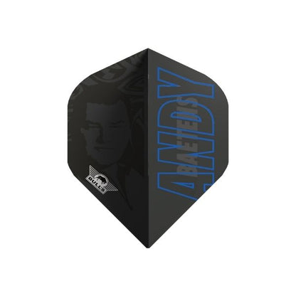 Bull’s Andy Baetens 80% E2