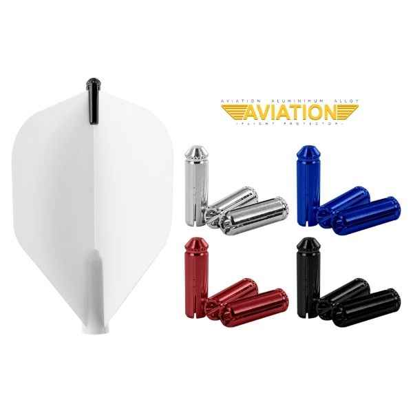 Bull’s Aviation Protections De Flights
