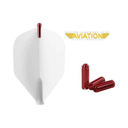 Bull’s Aviation Protections De Flights