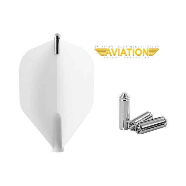 Bull’s Aviation Protections De Flights