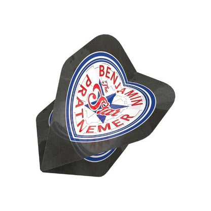 Bull’s Benjamin Pratnemer 90%