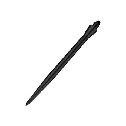 Bull’s Conic Steel Points