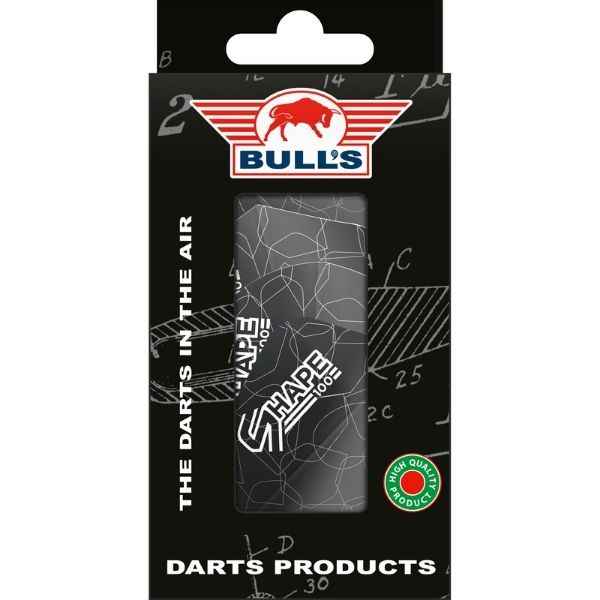Bull’s Flight Shape Testkit