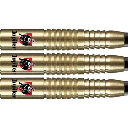 Bull’s Jupiler Laiton 21g