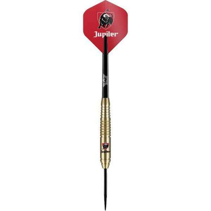 Bull’s Jupiler Laiton 21g