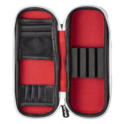 Bull's Lica 12 Noir Étui Limited