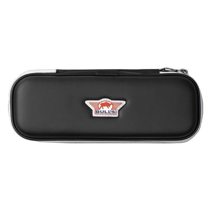 Bull's Lica 12 Noir Étui Limited