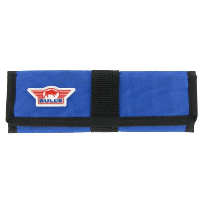 Bull's Nylon Dartsak