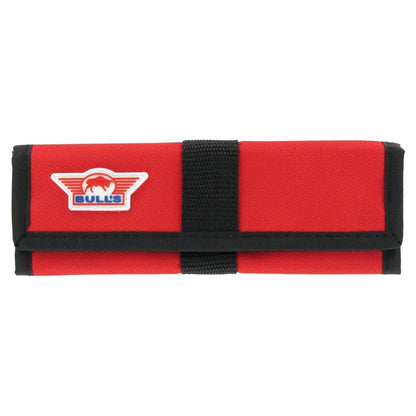 Bull's Nylon Dartsak