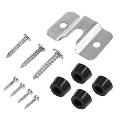 Bullet Bracket Tool