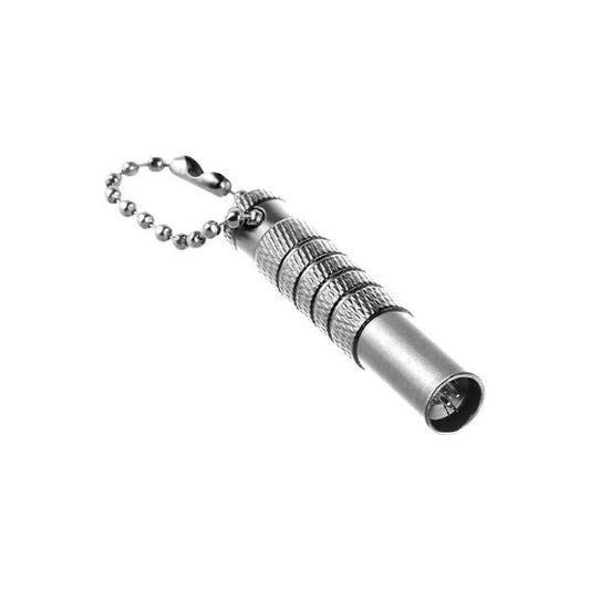 Bullet Extracteur Shaft Cassé