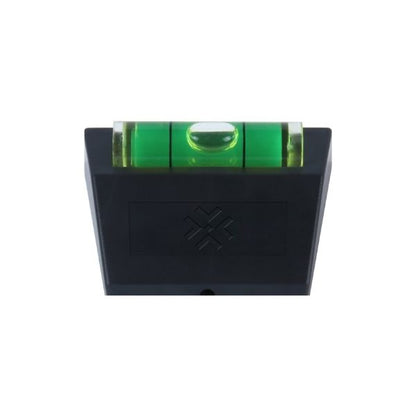 Bullet Darts Leveller