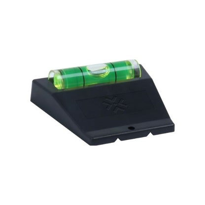 Bullet Darts Leveller
