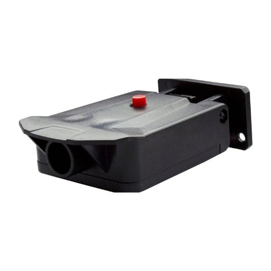 Bullet Laser Oche