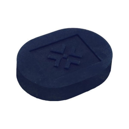 Bullet Scented Grip Wax | Cire Grip