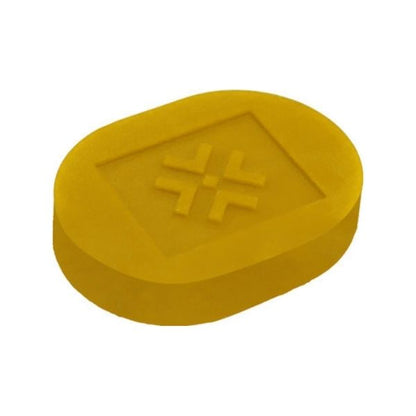 Bullet Scented Grip Wax | Cire Grip
