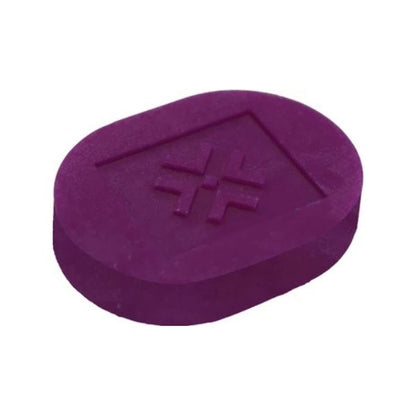 Bullet Scented Grip Wax | Cire Grip