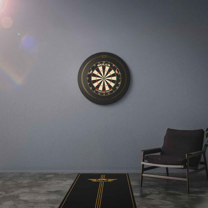 Bull’s Gold Advantage Cible D’entraînement