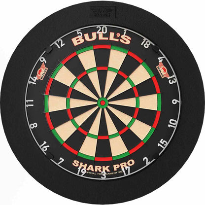 Bull's EP Surround - Protection murale