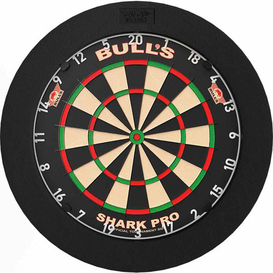 Bull's EP Surround - Protection murale