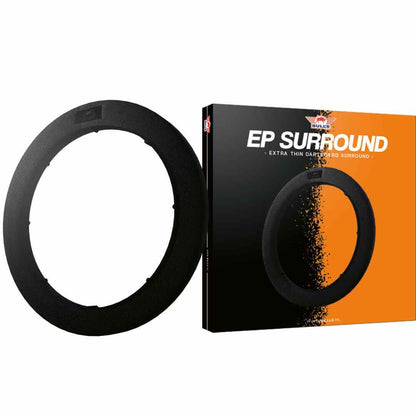 Bull's EP Surround - Protection murale