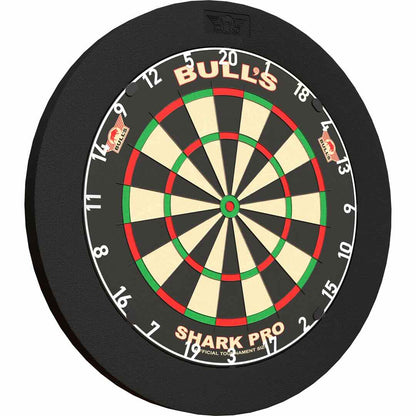 Bull's EP Surround - Protection murale