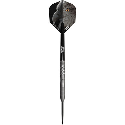 Bull's Eagle 3 90%