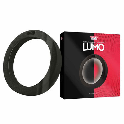 Bull's Lumo 1 Surround avec Éclairage