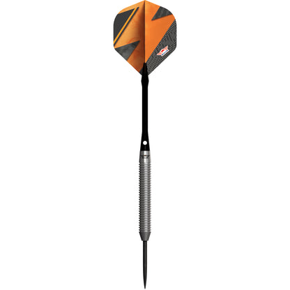 Bull's Lightning Orange 90%