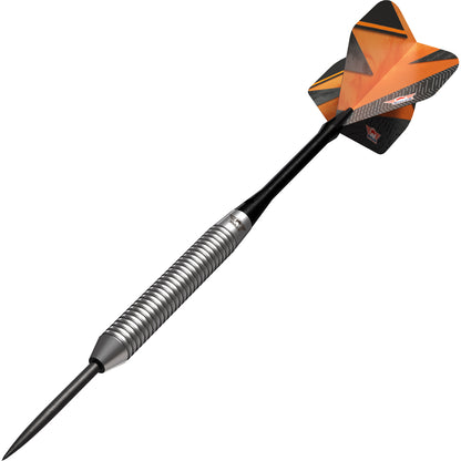 Bull's Lightning Orange 90%